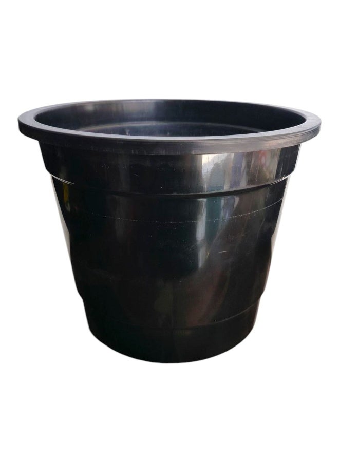 شالية تربية  من خورشيد بلاست للبلاستيك